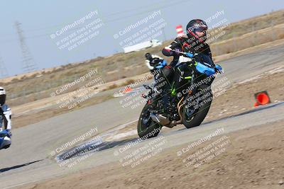 media/Mar-07-2022-Fun Track Dayz (Mon) [[9cc4a7dca7]]/Novice Group/145pm (Grapevine)/